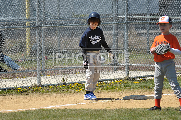PPBLL_04-16-16_2233