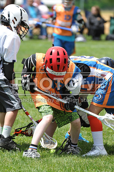 BLSWT_05-18-14_6491