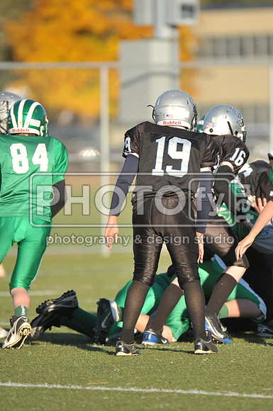 NJAYF_11-3-13_2597