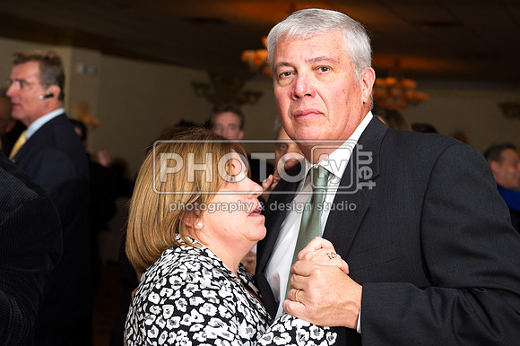 UNICO_3-24-12_0545