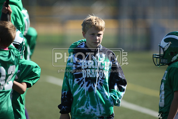 BDHS_10-20-13__2094