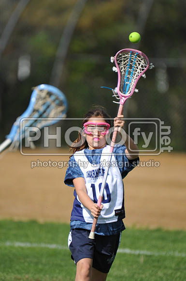 BLSWT_05-17-14_1876