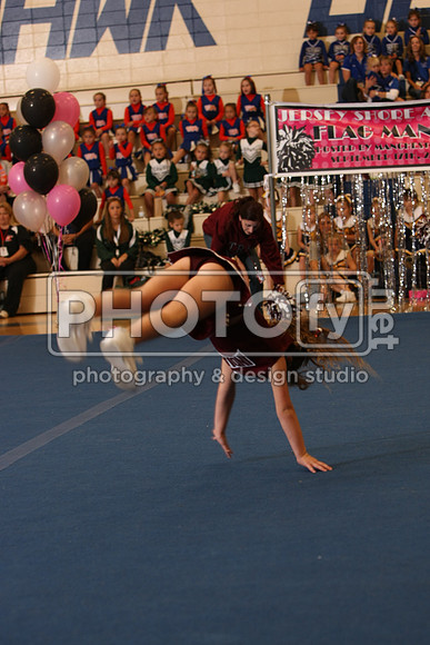 JSAYF_9-17-11_5777