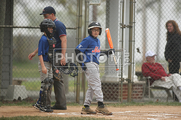 PPBLL_5-9-15_1158