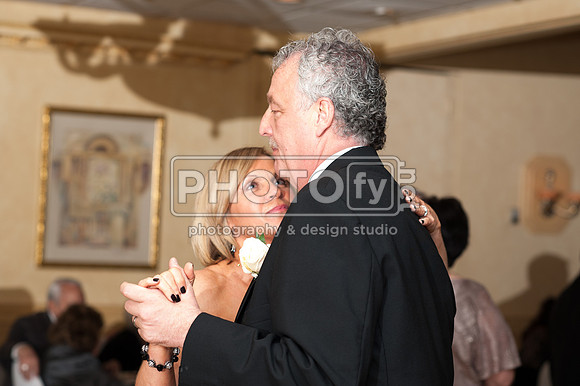 UNICO_3-24-12_0462