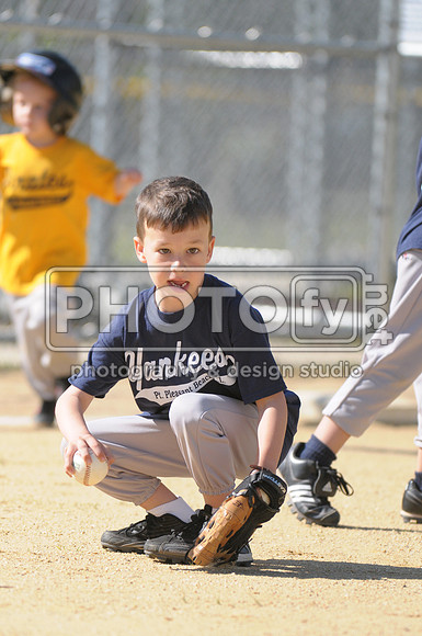 PPBLL_5-31-14_1187