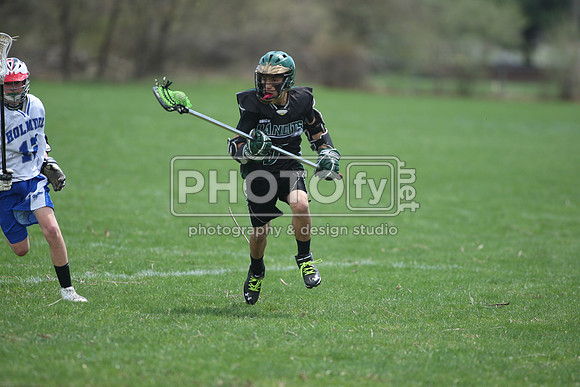 BBLC_4-18-15_1467