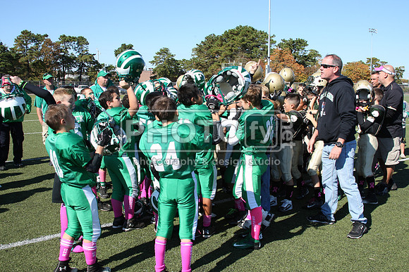 BDHS_10-20-13__2163
