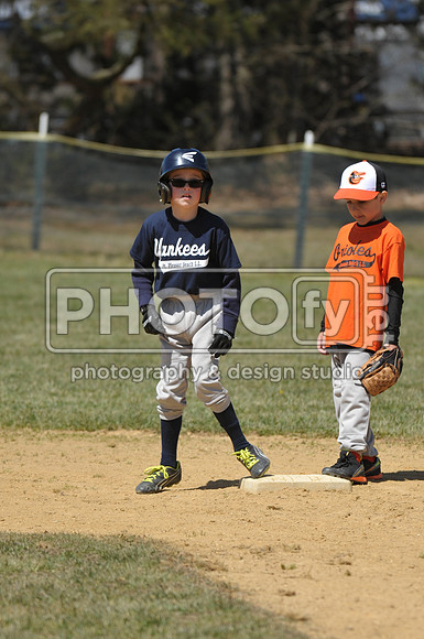 PPBLL_04-16-16_2207
