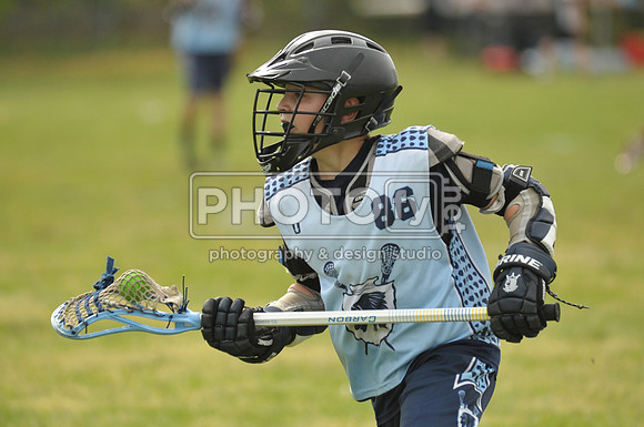 BYLT_05-17-15_07605