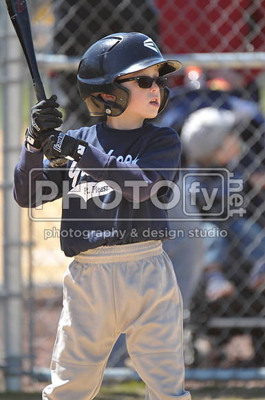 PPBLL_04-16-16_2610