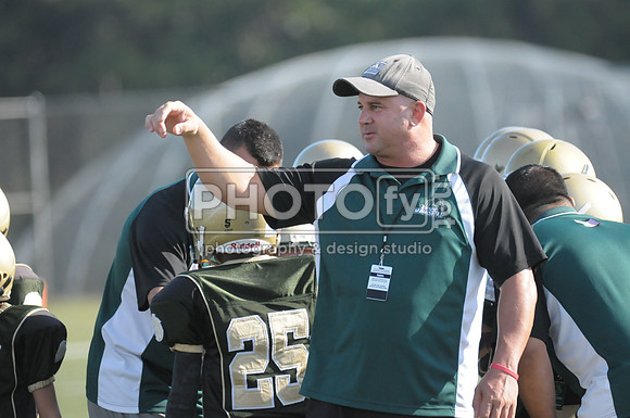 BMAYF_09-28-14_1434