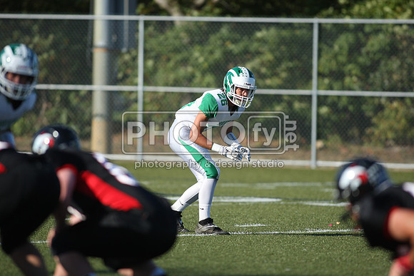 BDHS_10-6-14_1144