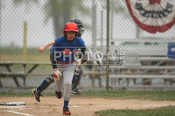 PPBLL_5-9-15_1519