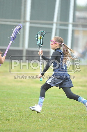 BYLF_5-18-13_1675