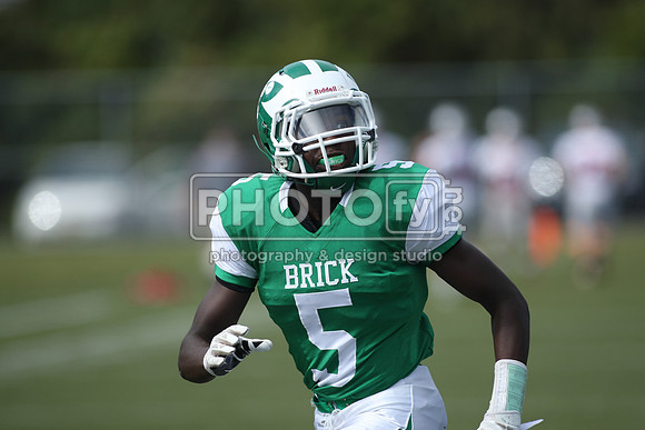 BDHS_10-12-13__1123