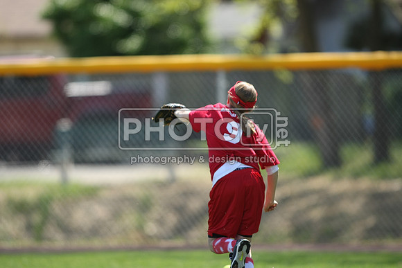 PPBLL_4-21-12_1801