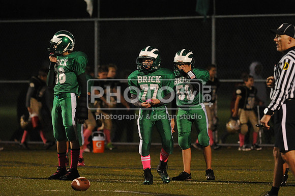 BDAYF_10-19-13_1799