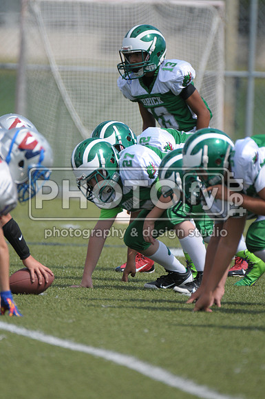 BDAYF_09-07-14_2192
