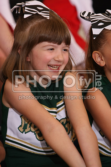 JSAYF_9-17-11_1306