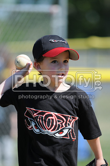 BTLL_6-1-13_1299