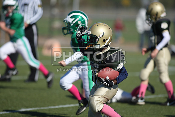 BDHS_10-20-13__1402