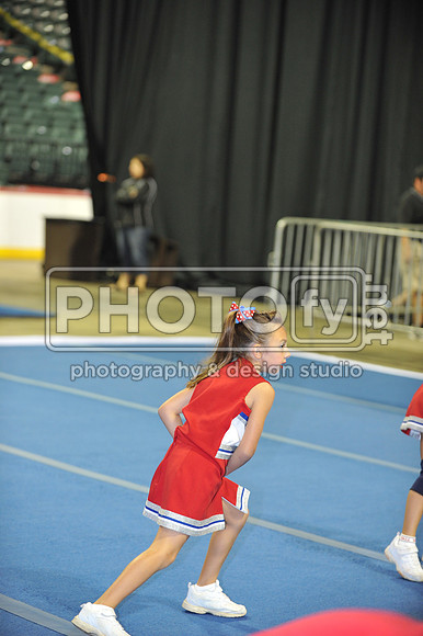 NJAYC_10-9-11_1017