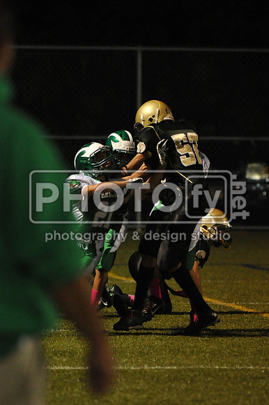 BDAYF_10-18-14_4156