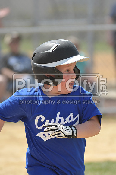 PPBLL_4-18-15_2292