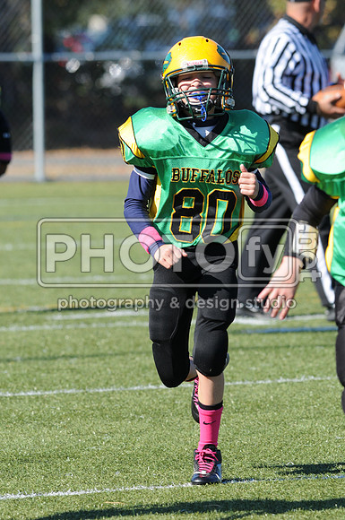 NJAYF_10-27-13__1878