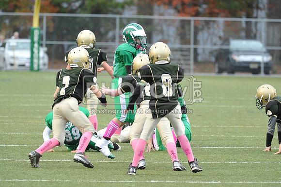 BDAYF_10-19-13_1064