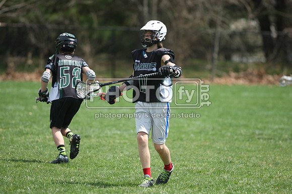 BBLC_4-18-15_1431