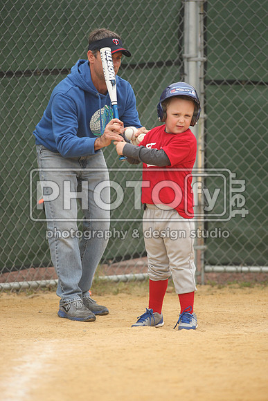 PPBLL_5-9-15_2544