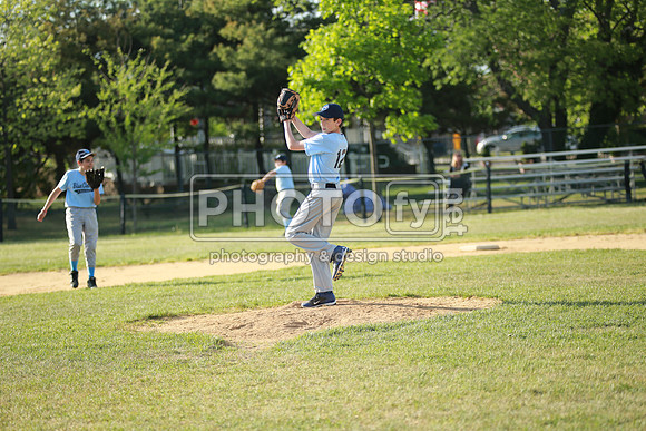PPBLL_5-13-15_1118