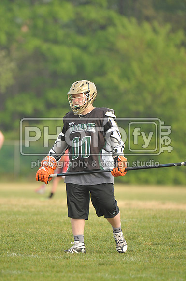 BYLT_05-17-15_02070