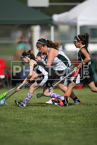 BLSWT_05-17-14_1415