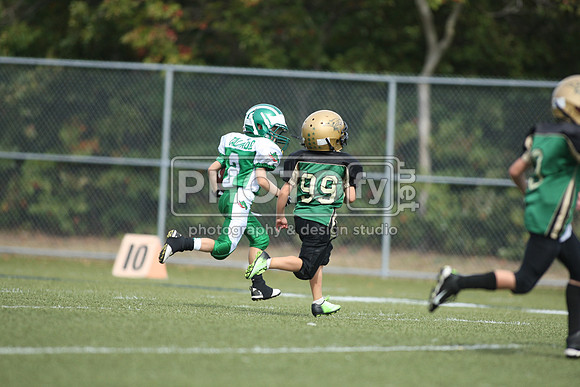 BDAYF_9-28-14_1082