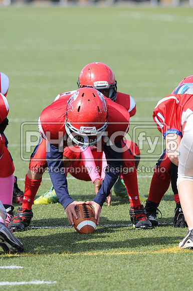 NJAYF_10-27-13__1621