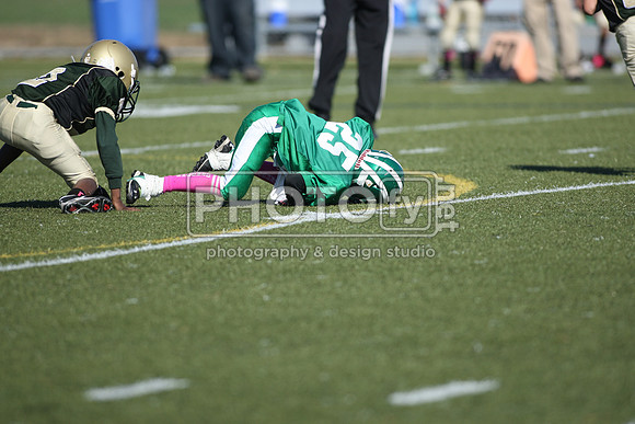 BDHS_10-20-13__1777