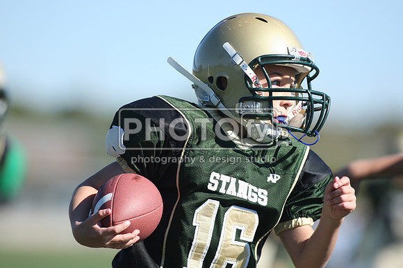 BDHS_10-20-13__1492