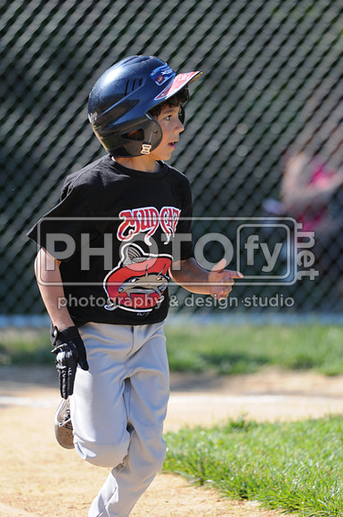 BTLL_6-1-13_1103