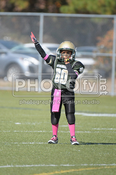 BDAYF_10-19-14_2665