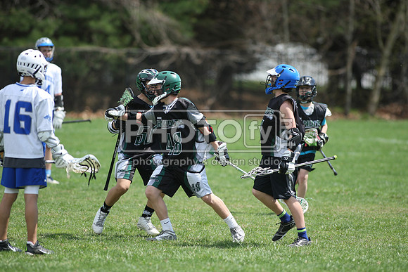 BBLC_4-18-15_1723
