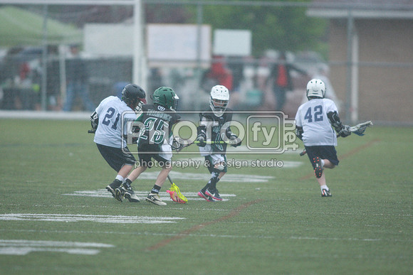 BYLF_5-19-13_1721
