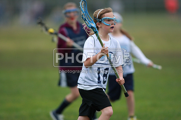BYLF_5-18-13_1047