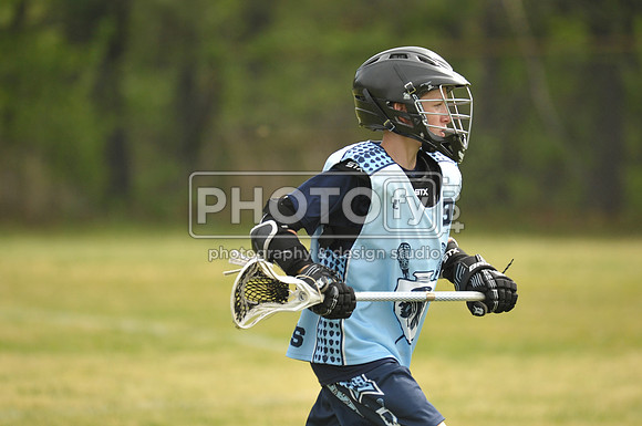 BYLT_05-17-15_07627