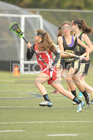 BYLF_5-18-13_6802