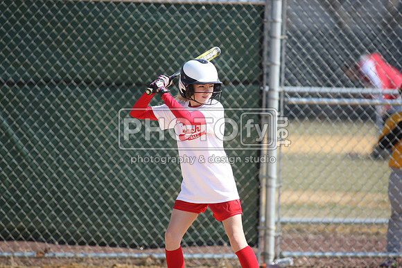 PPBLL_04-05-14_1883
