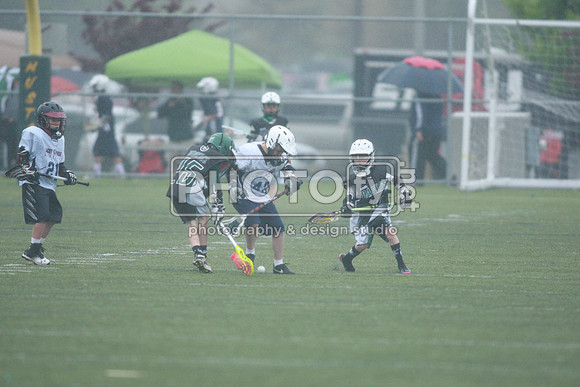 BYLF_5-19-13_1708
