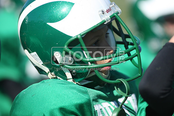 BDHS_10-20-13__1378